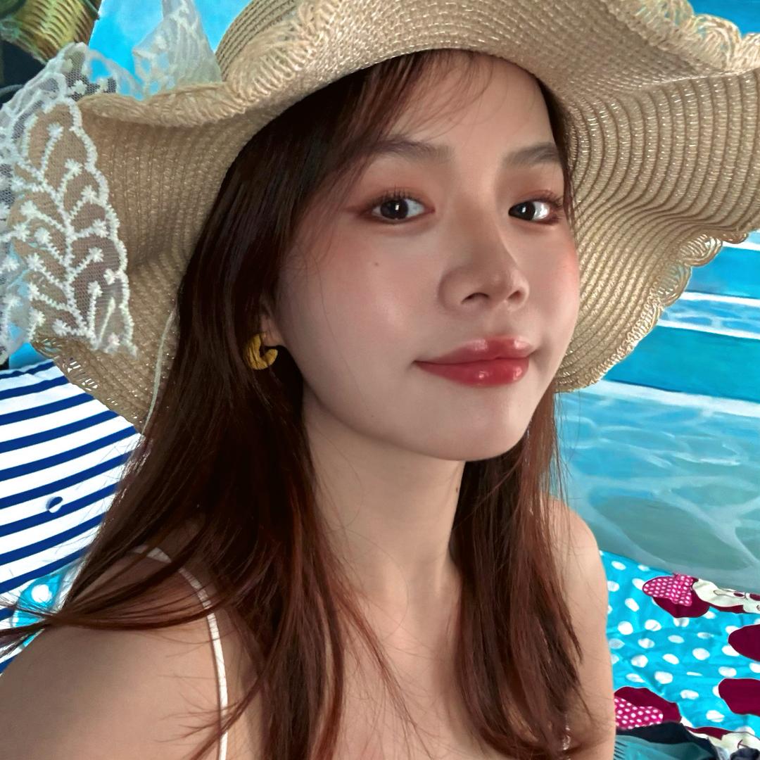 欧美加物流刘怼怼
