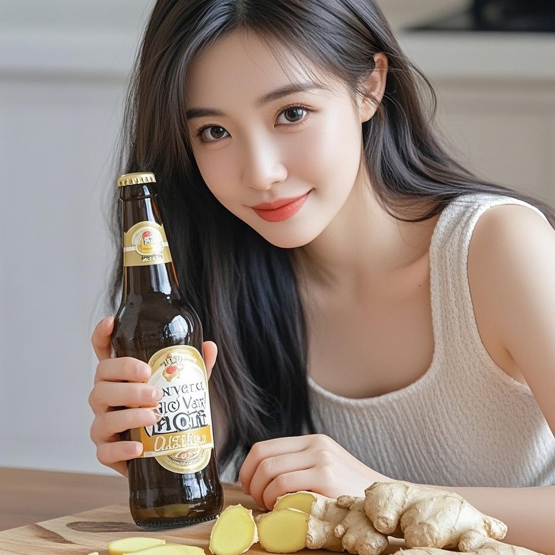 旺旺爆爆（橱窗开放）