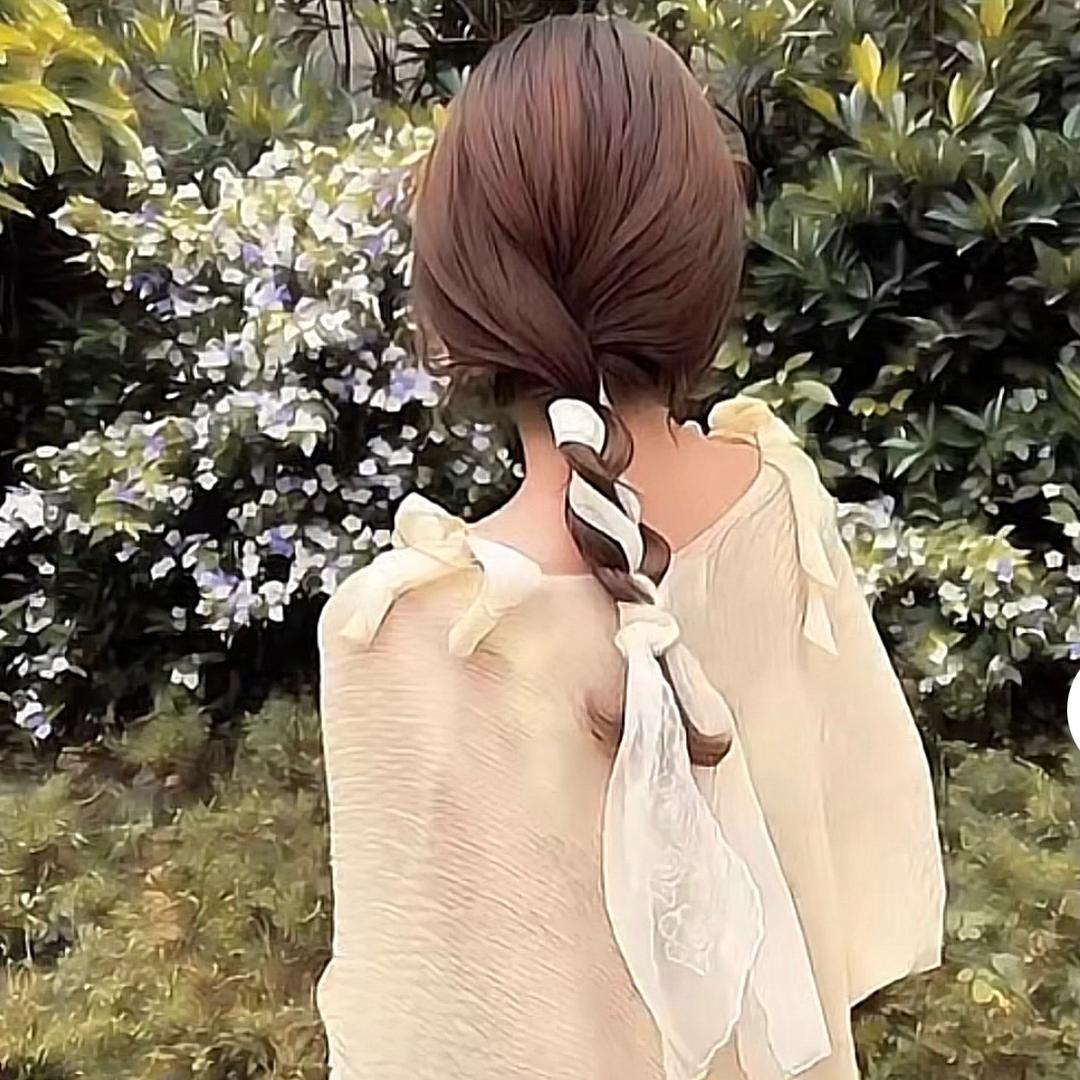 娟娟