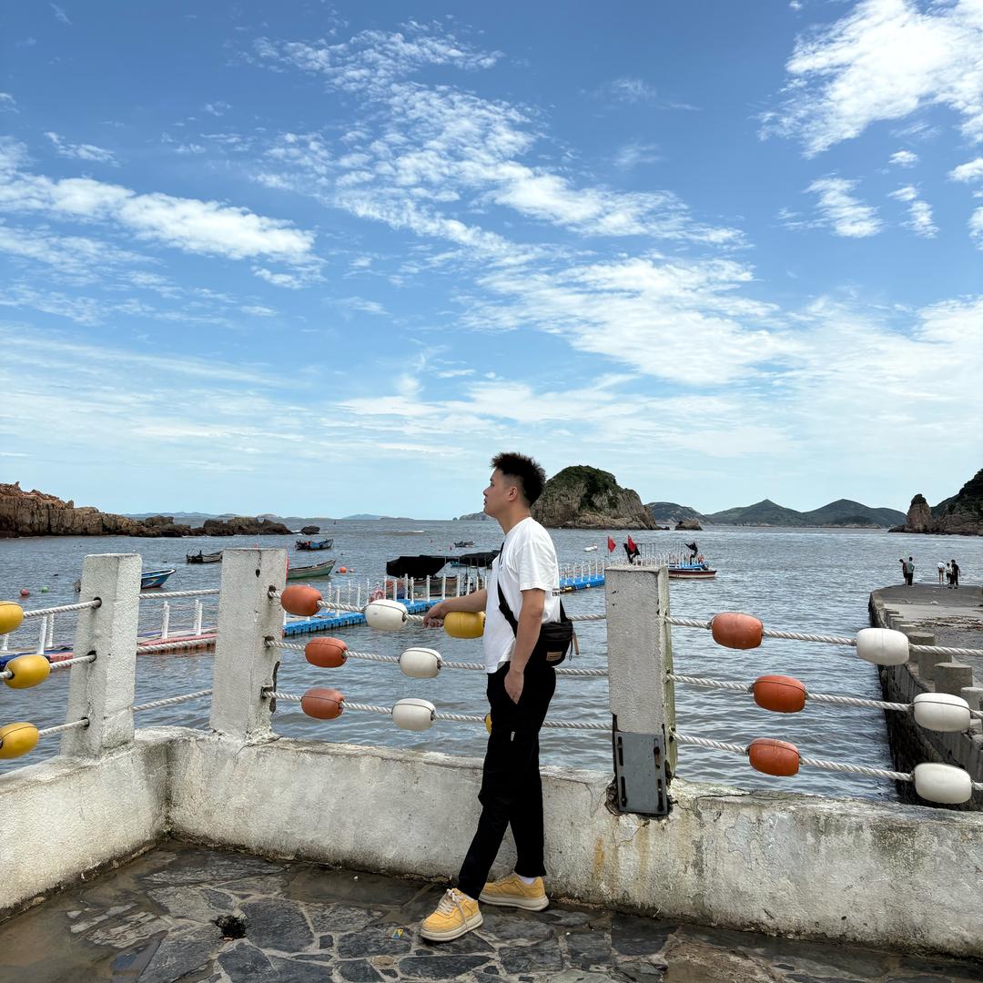 @阿虎