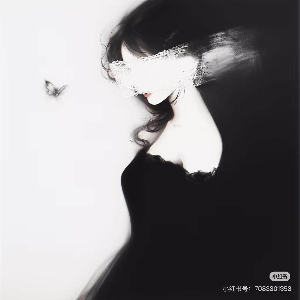 .っ˘зʕ•̫͡•ʔ兜有米🧧