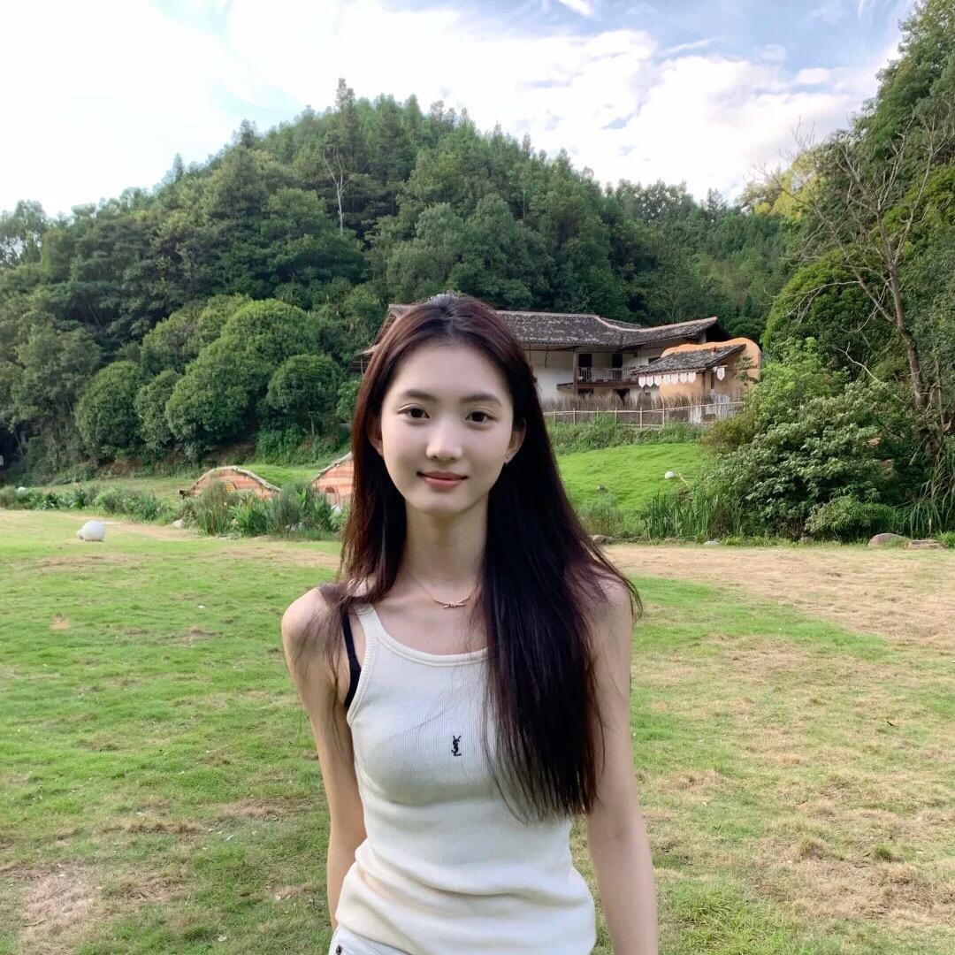 花🥀