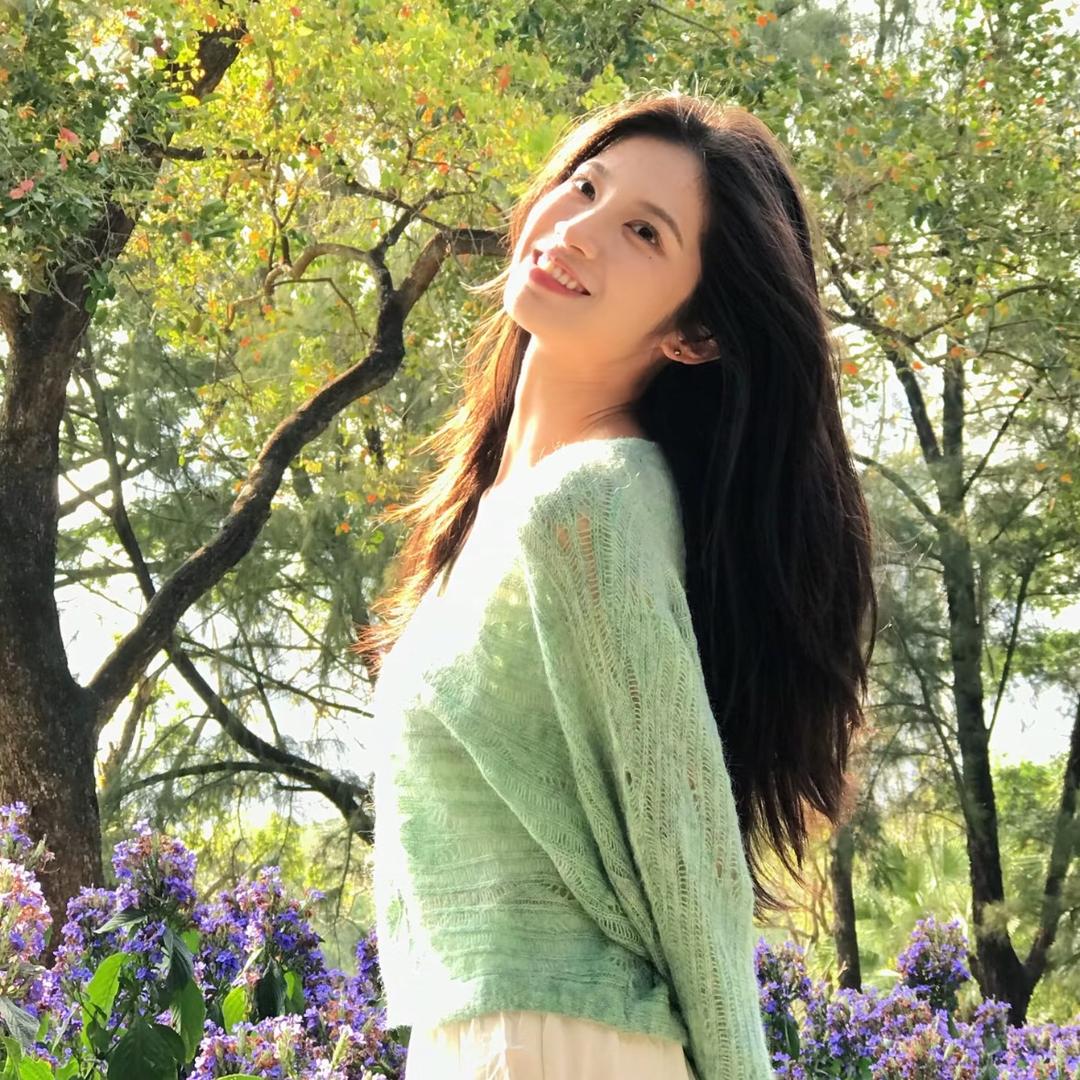 公办全日制大专院校🚞