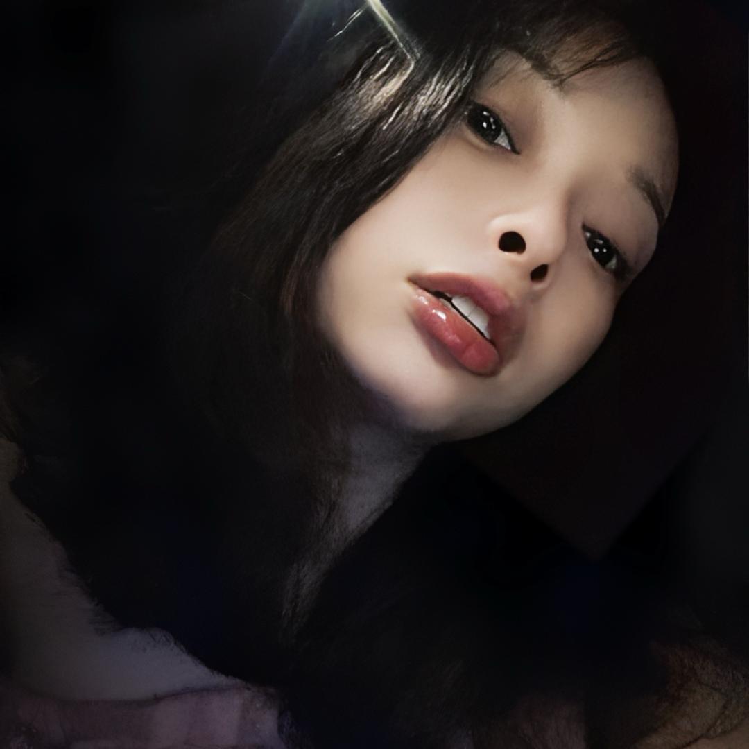 🐉星落福星🐰