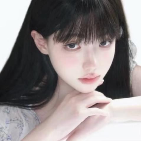 煎蛋（798 nonoboom