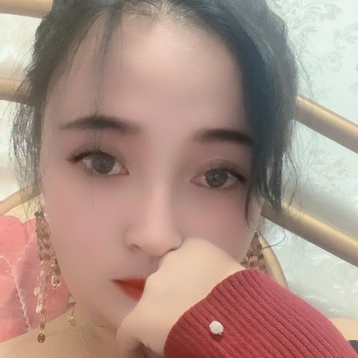 东风赵梓涵❤️偲妧身材管理招合作伙伴