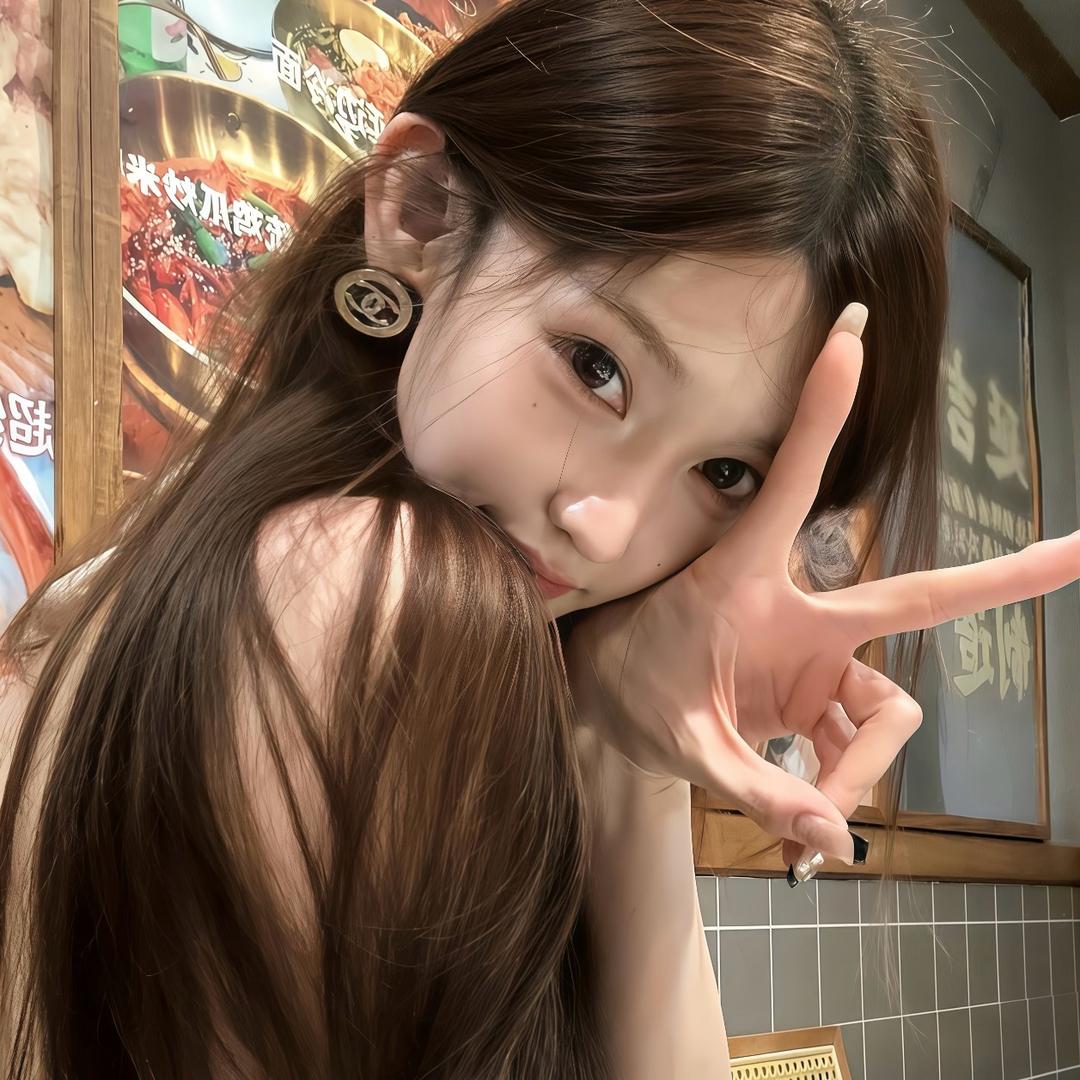 椰子✨