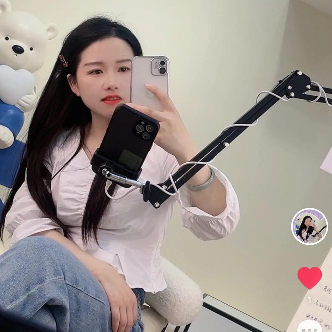丽*妮