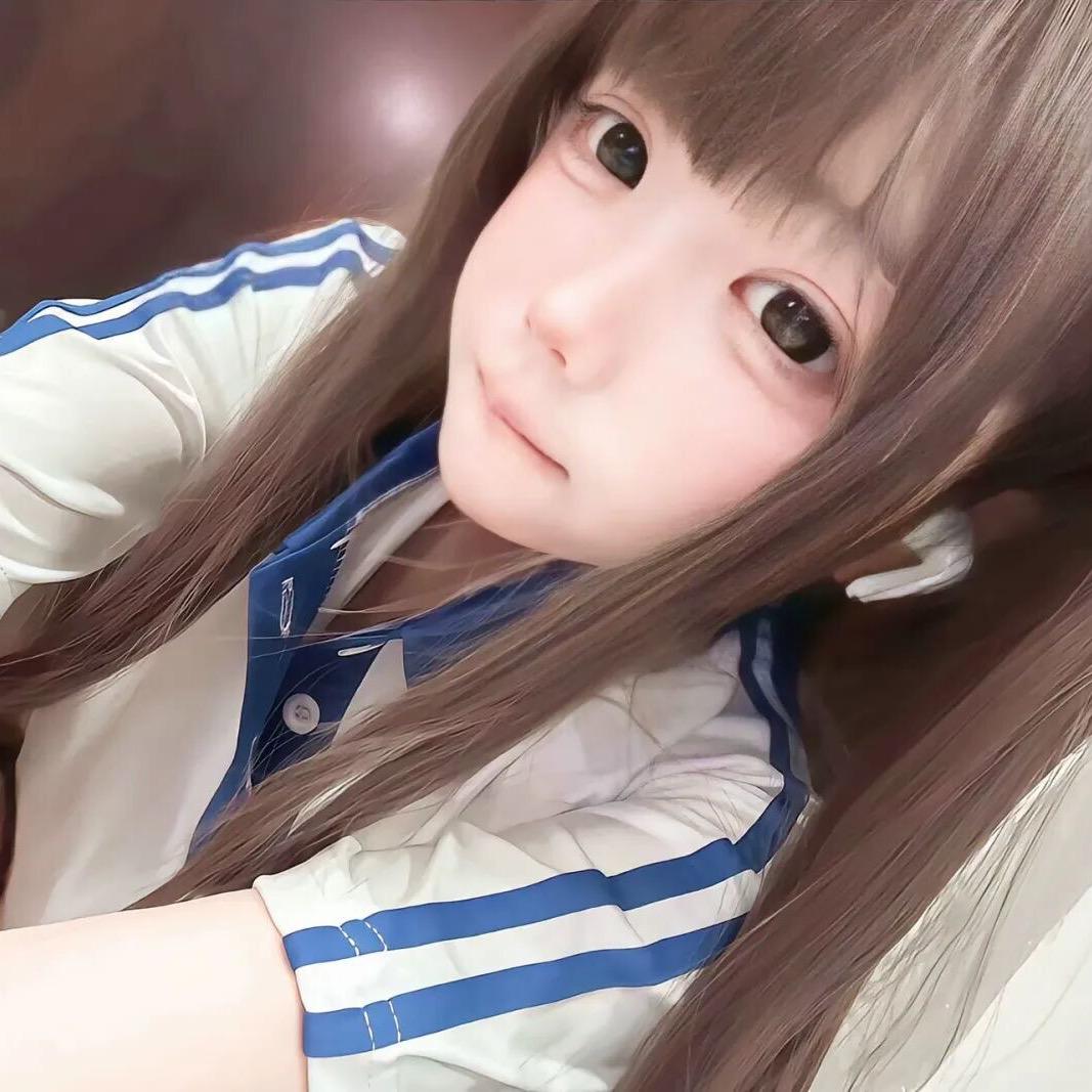 顿悟^ ^