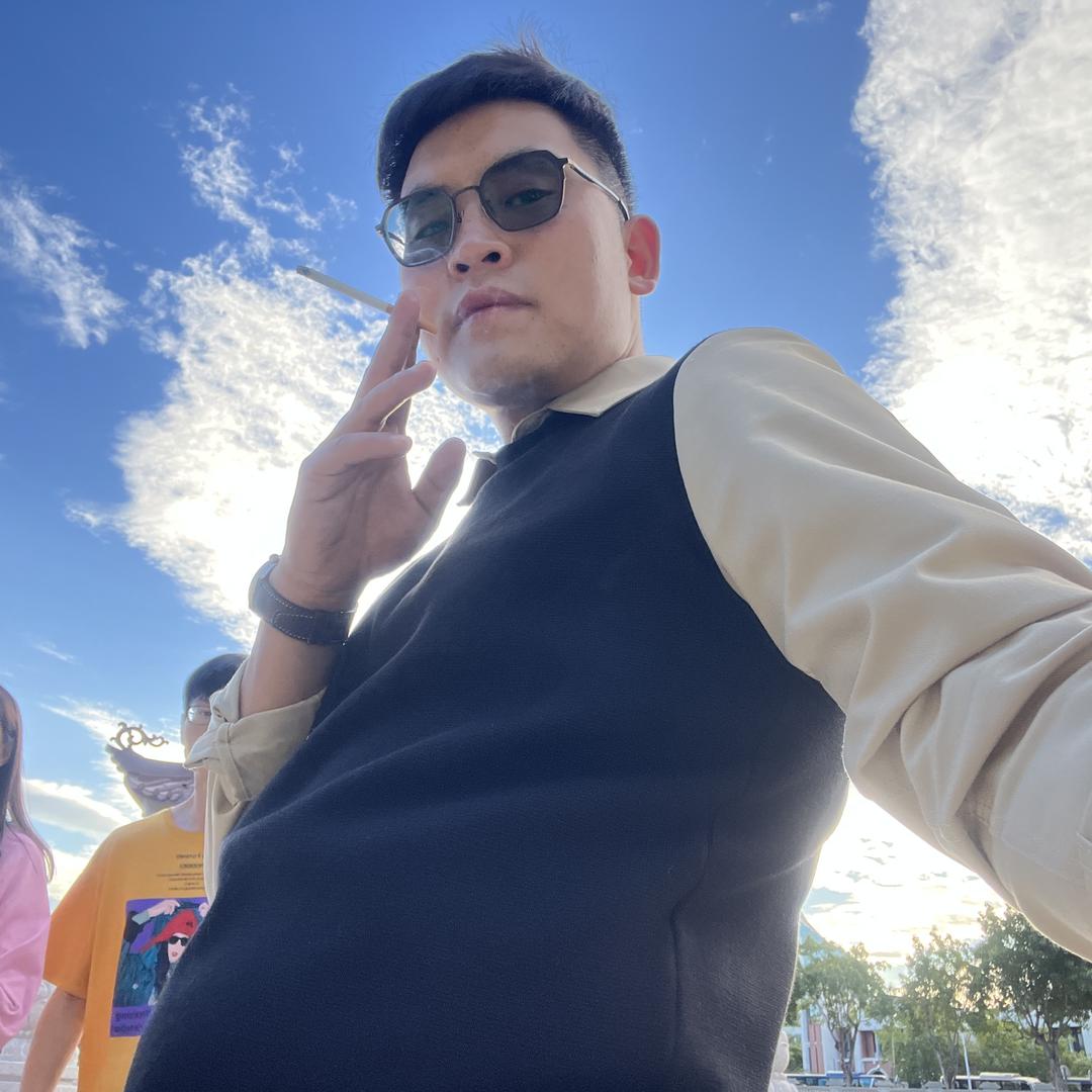 安澜环保 替代燃料