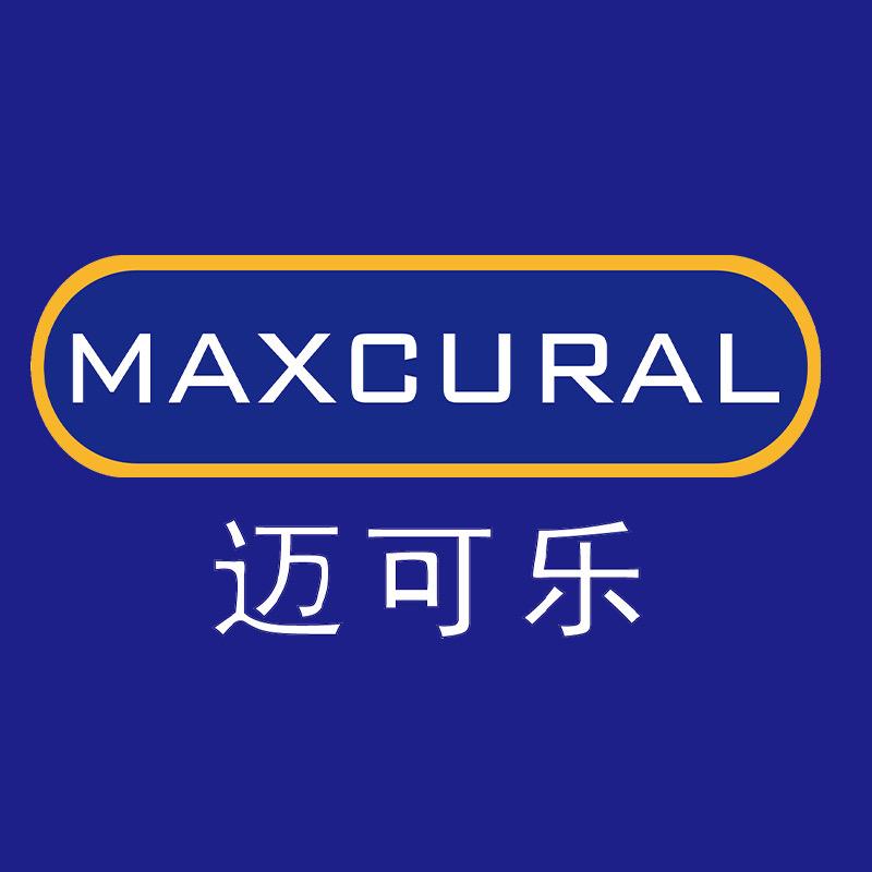Maxcural迈可乐官方账号