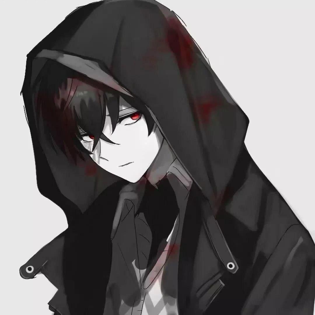 王者荣耀小杰（国服打野）