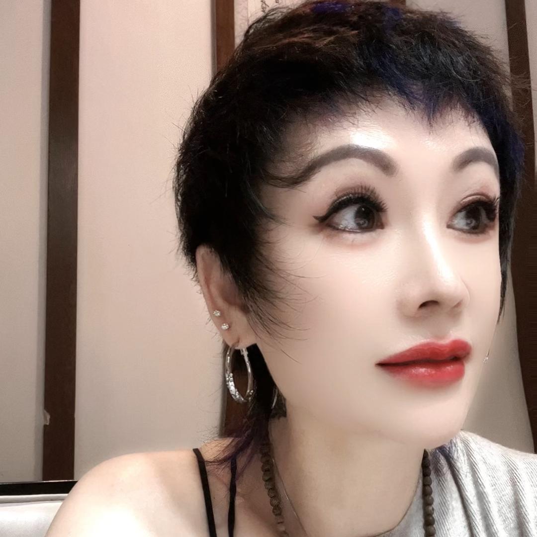 别惹我