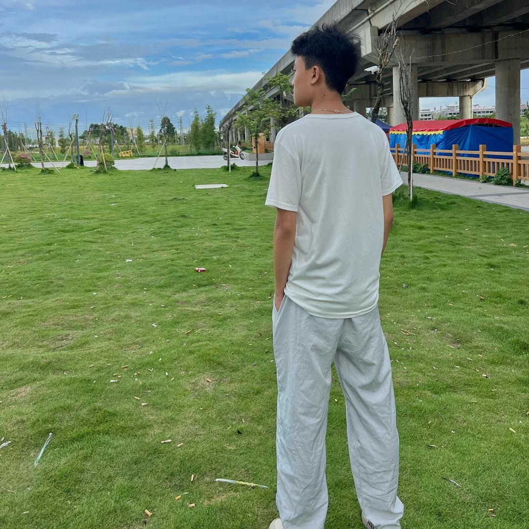 JIe