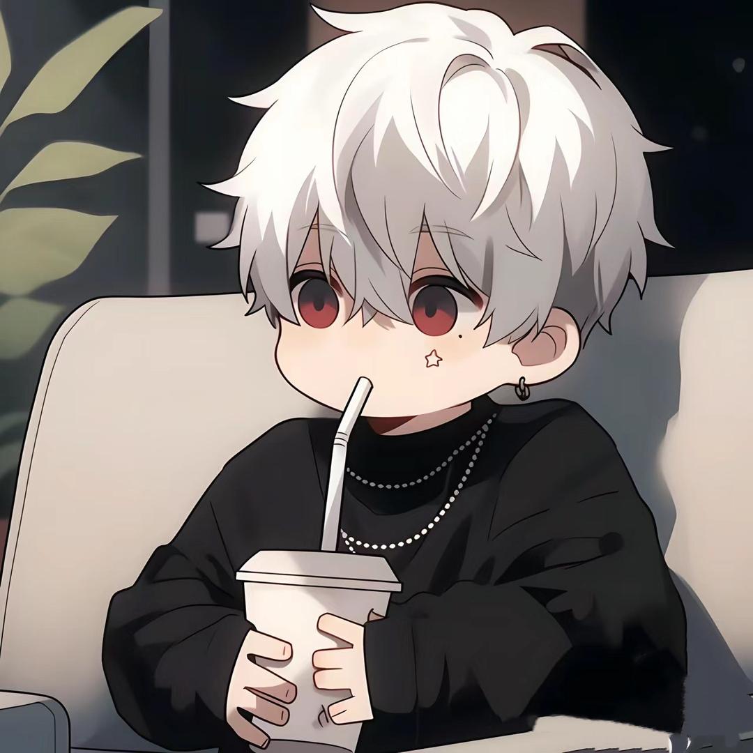 予慕～