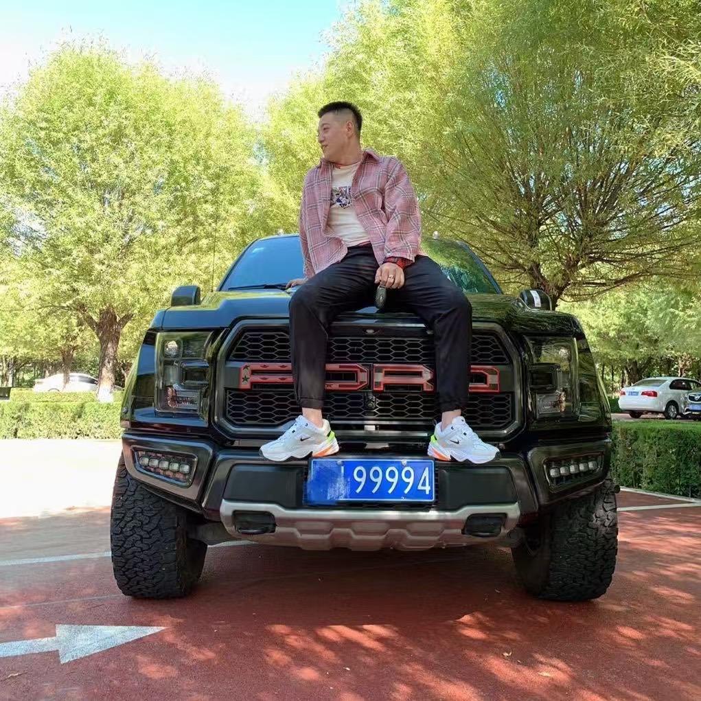 麦芽 好车