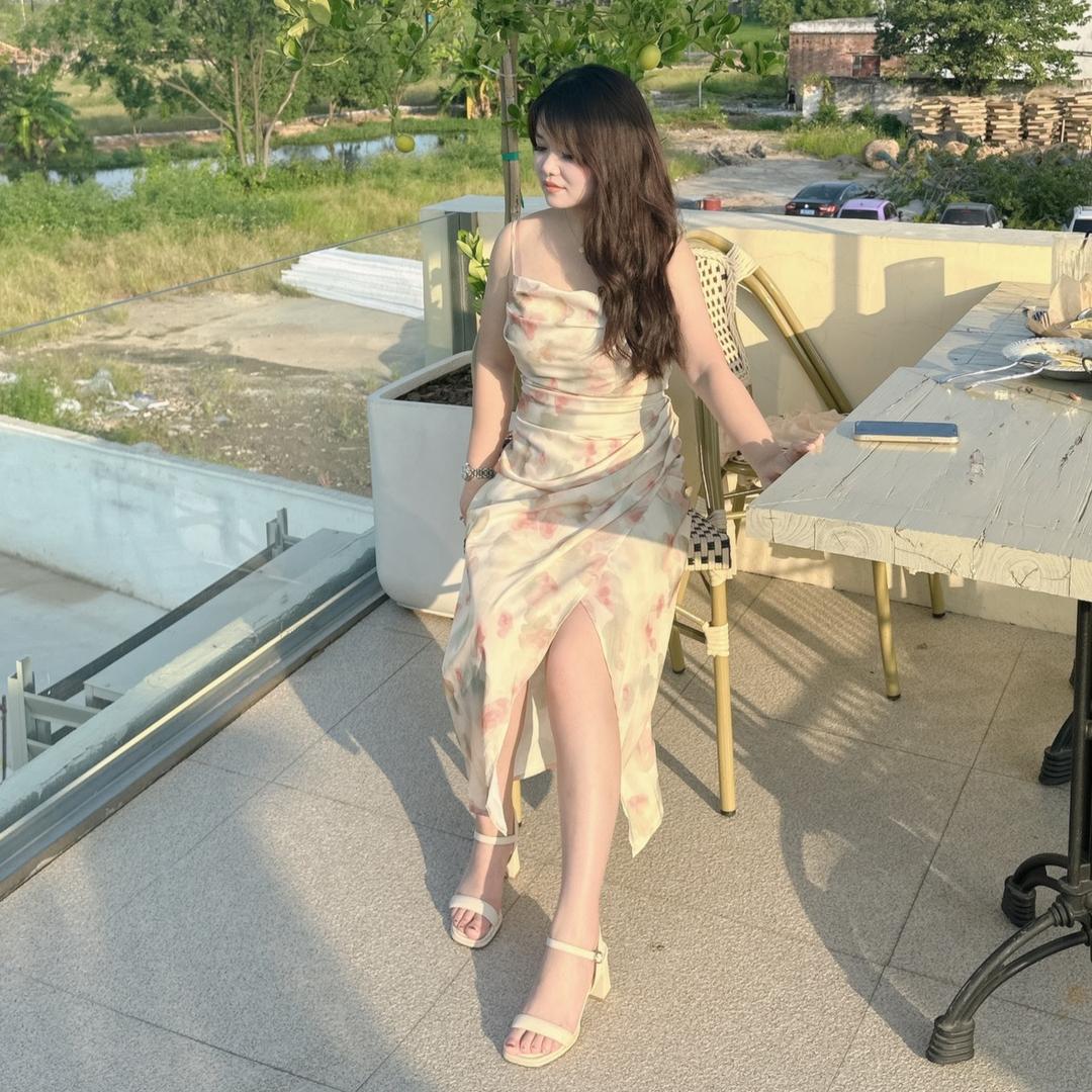 筱@琴