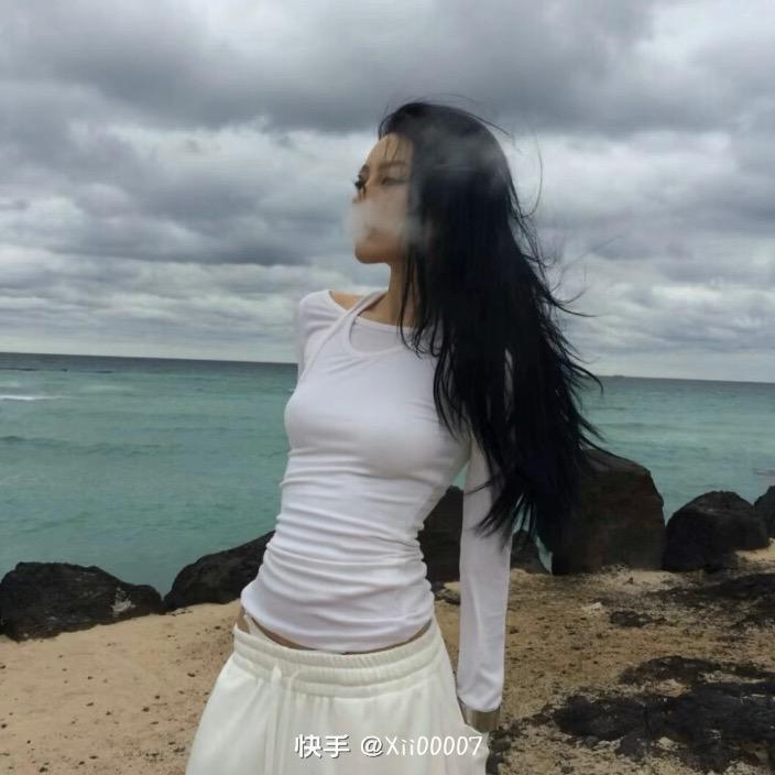 ·李瑞雪·