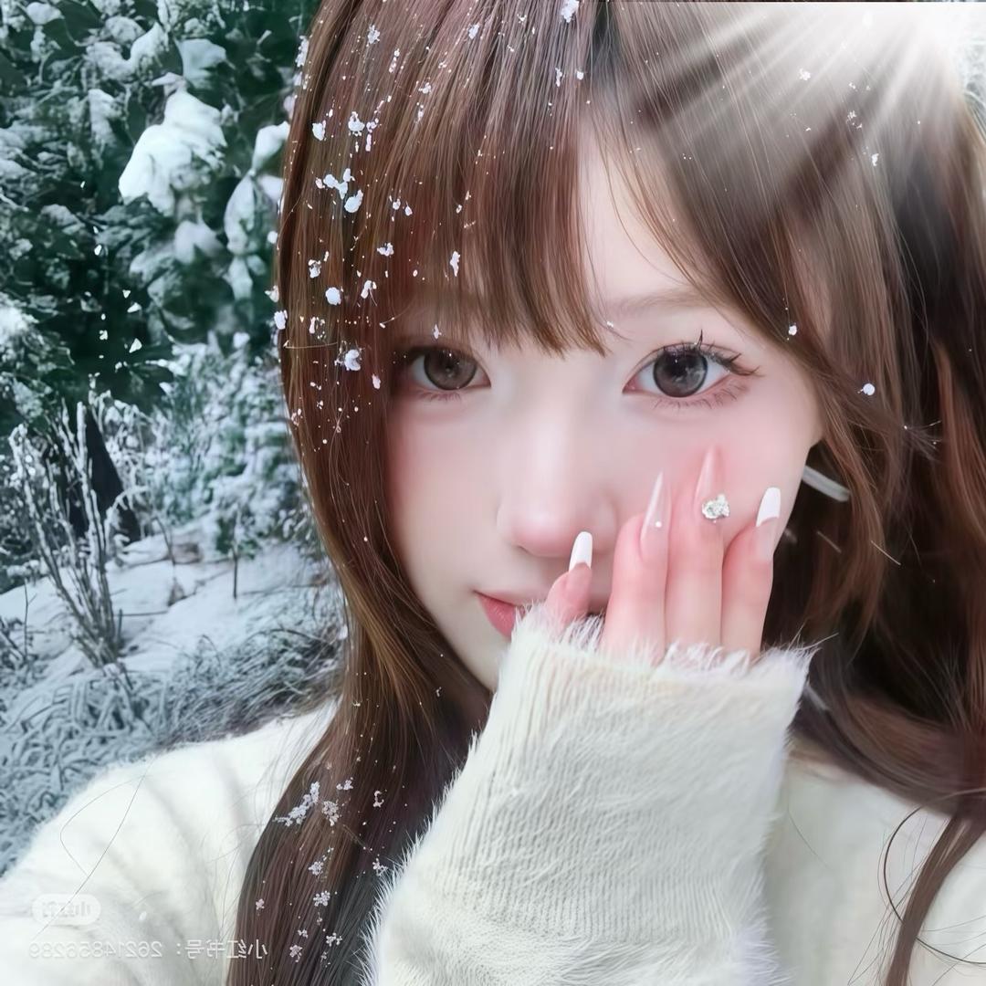 小旭旭代写（接稿）