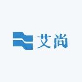 艾尚潮品
