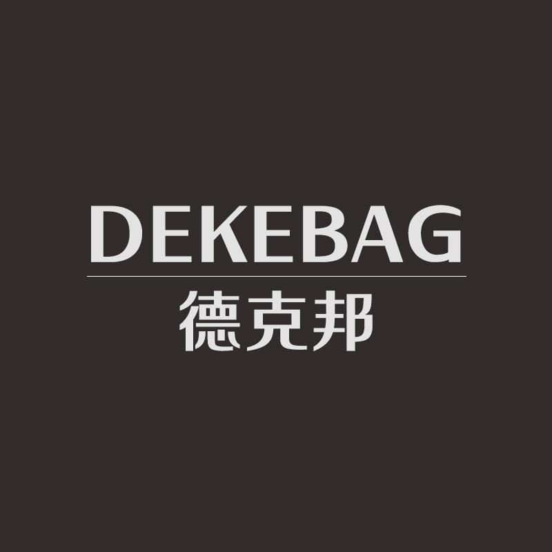 德克邦卫浴用品旗舰店