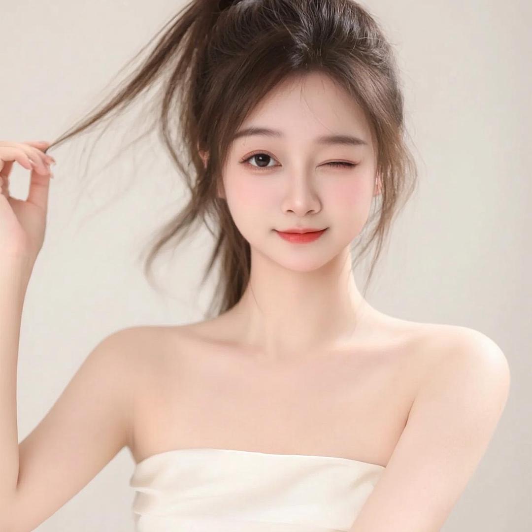 芷颜
