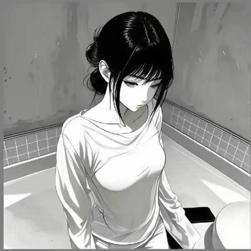 泡芙