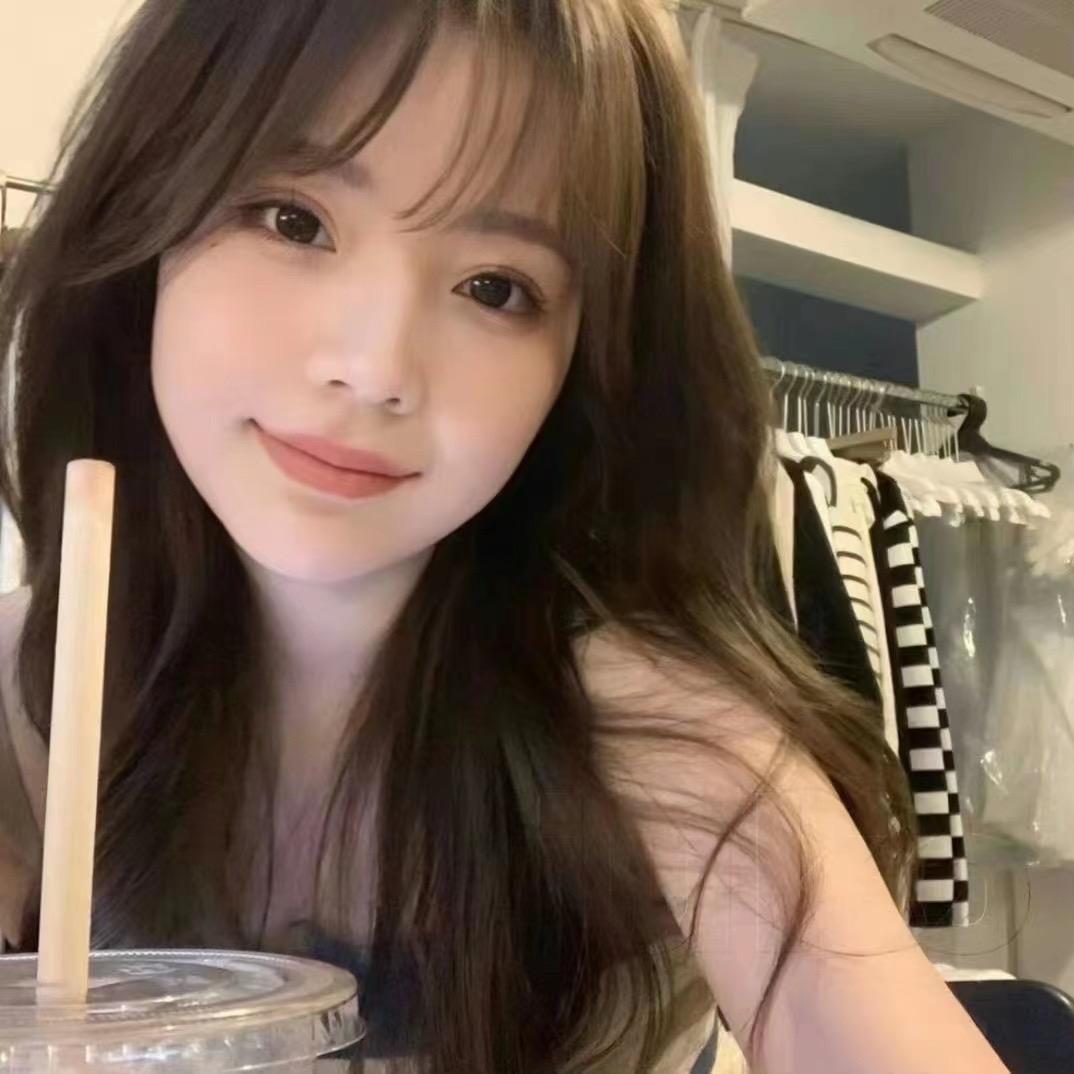 黑糖马奇朵