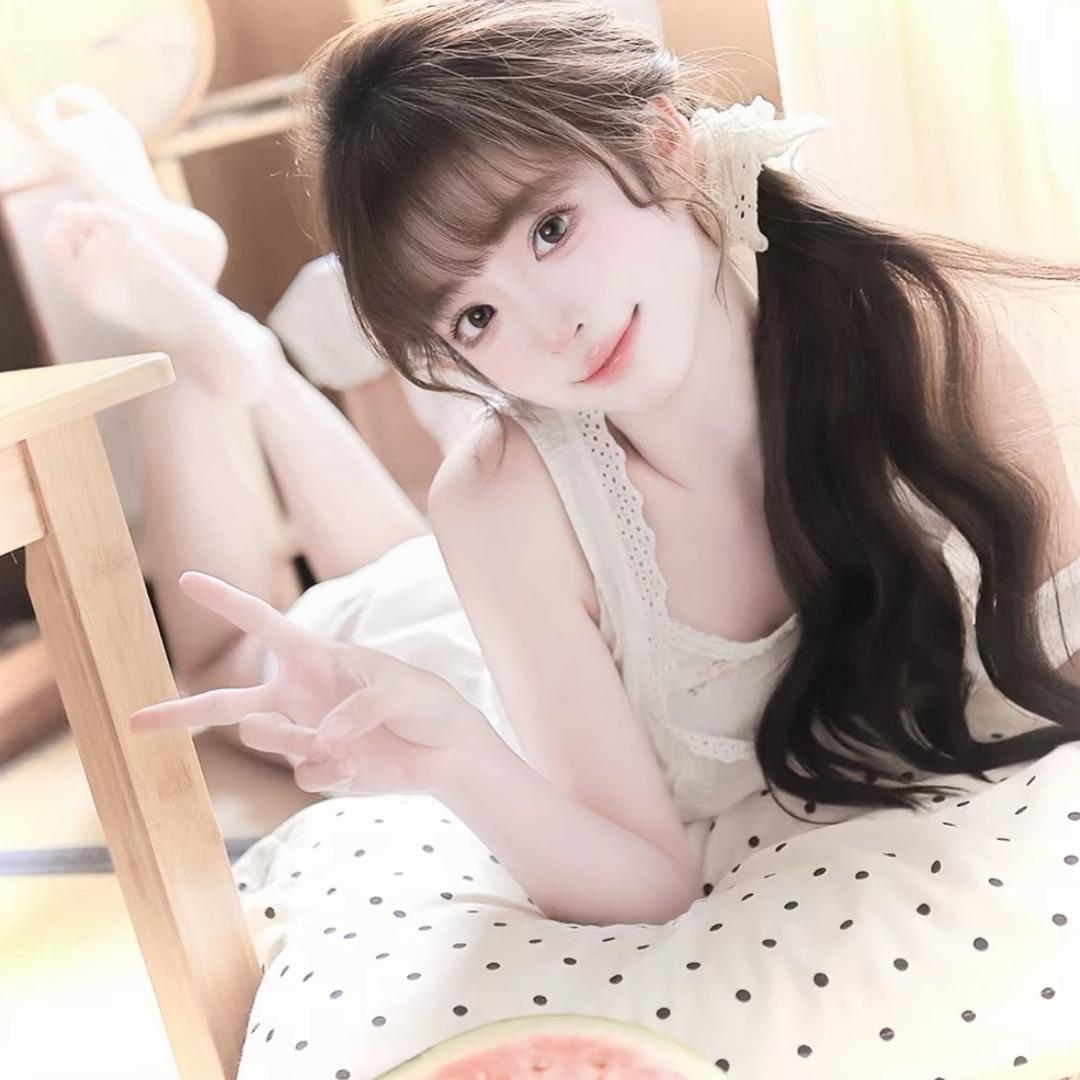 等天晴^