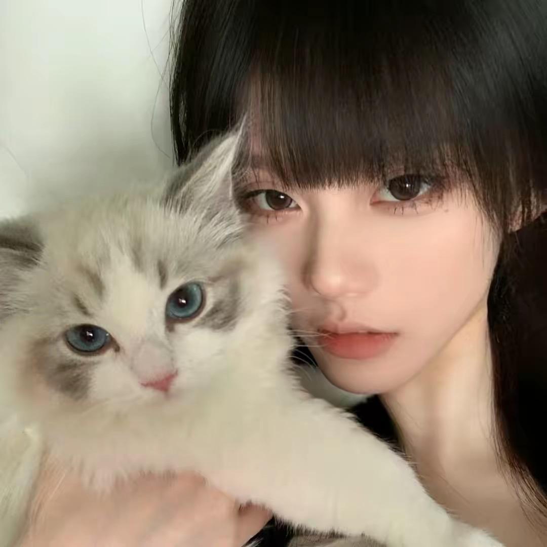 圈圈时尚女装