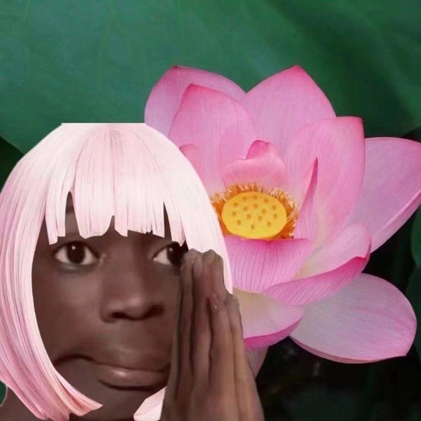 发财蛊（沉淀两年半）