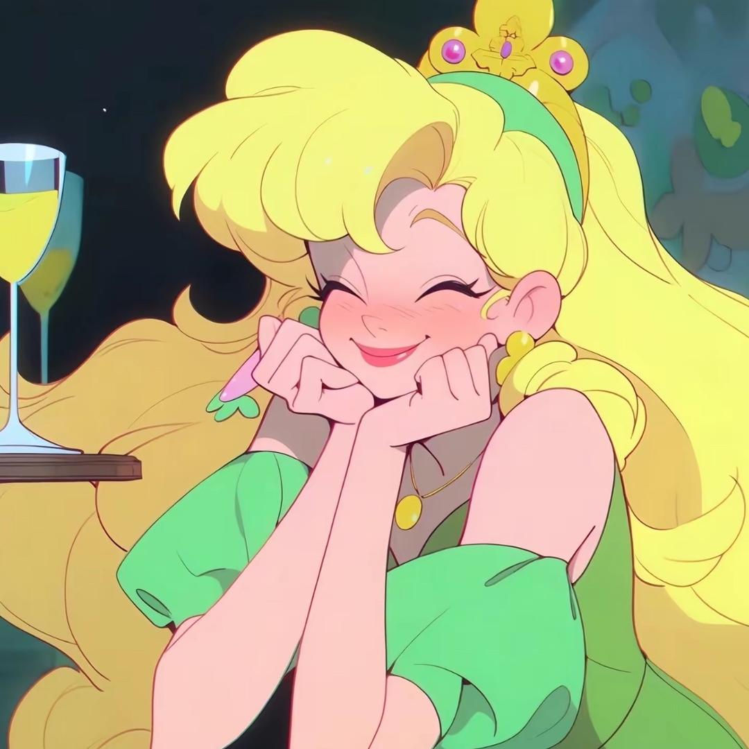 尼古拉斯·翠花