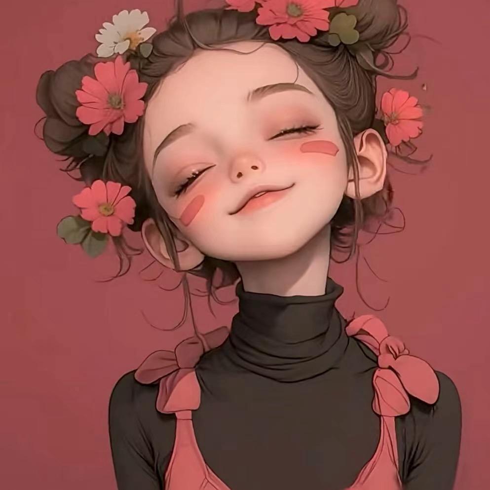 ღ᭄陳小姐꧔ꦿ᭄：