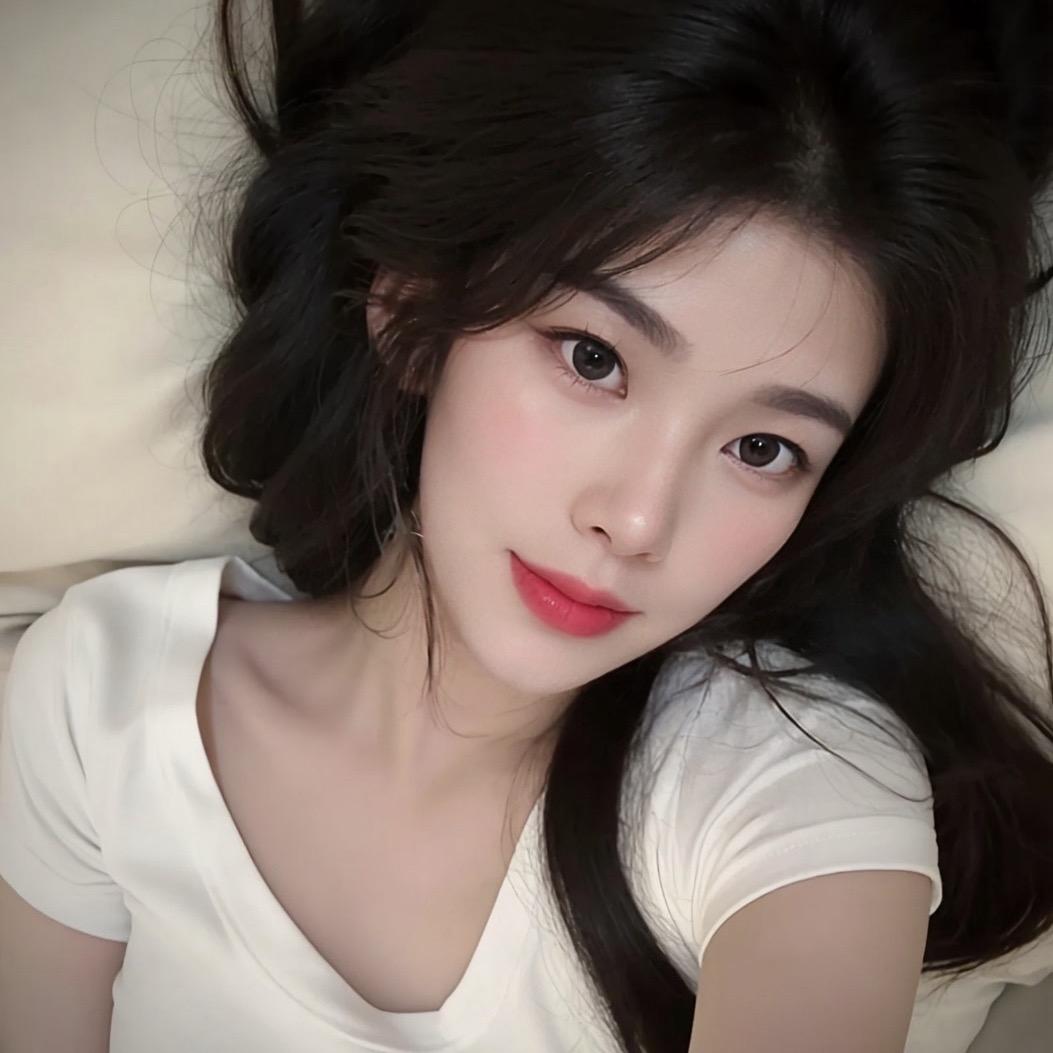 ໑ຼₒ₂₅ꩵ暴ᩚ꯭富ᩚ ꒰ঌ໒꒱