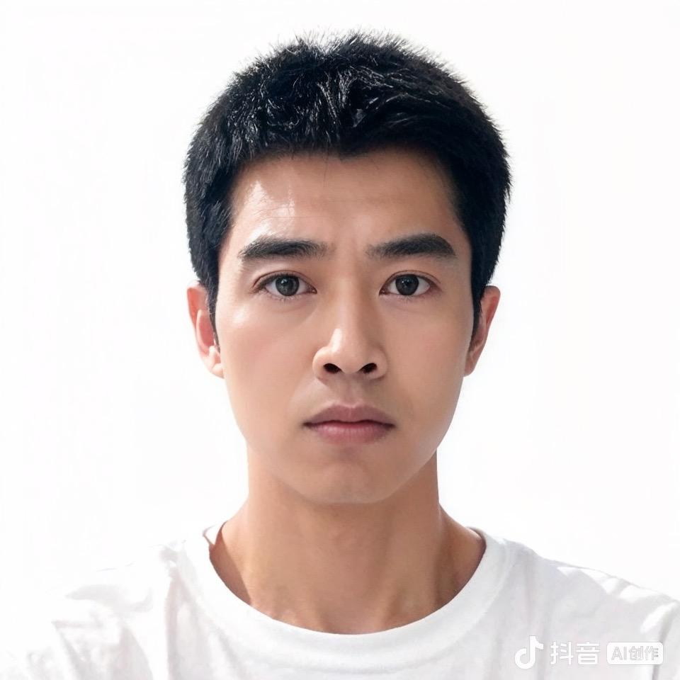 晟S楠N╭(╯ε╰)╮