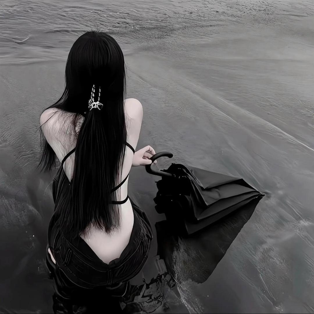 小沈.💕