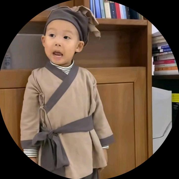 烁烁学武医道