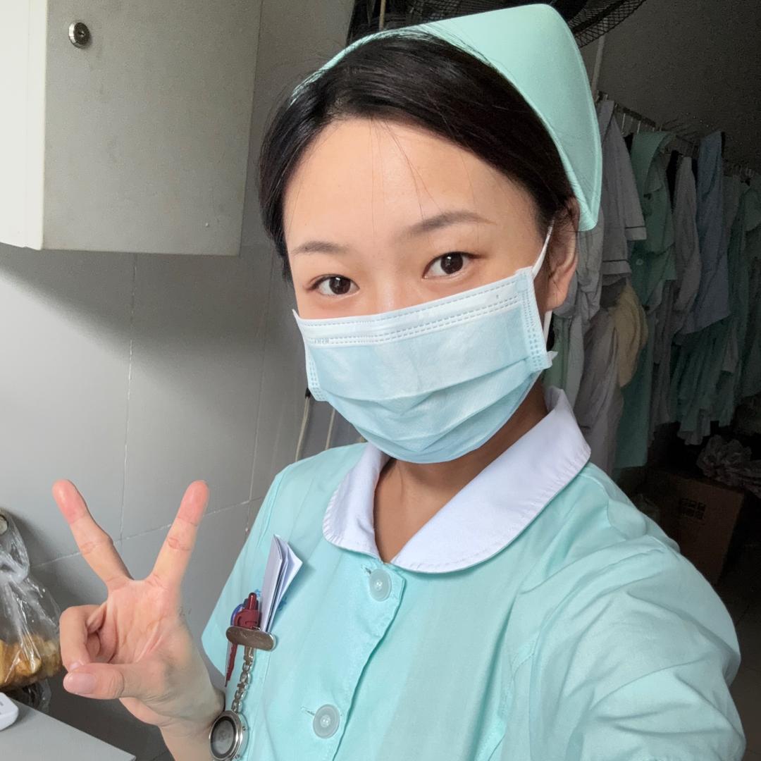 乐多🚑（N1版）