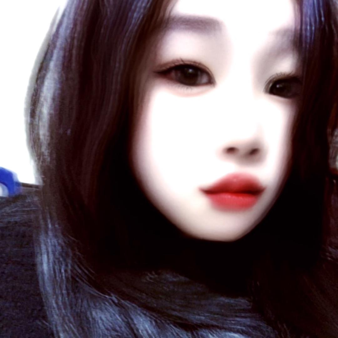 💥慧儿