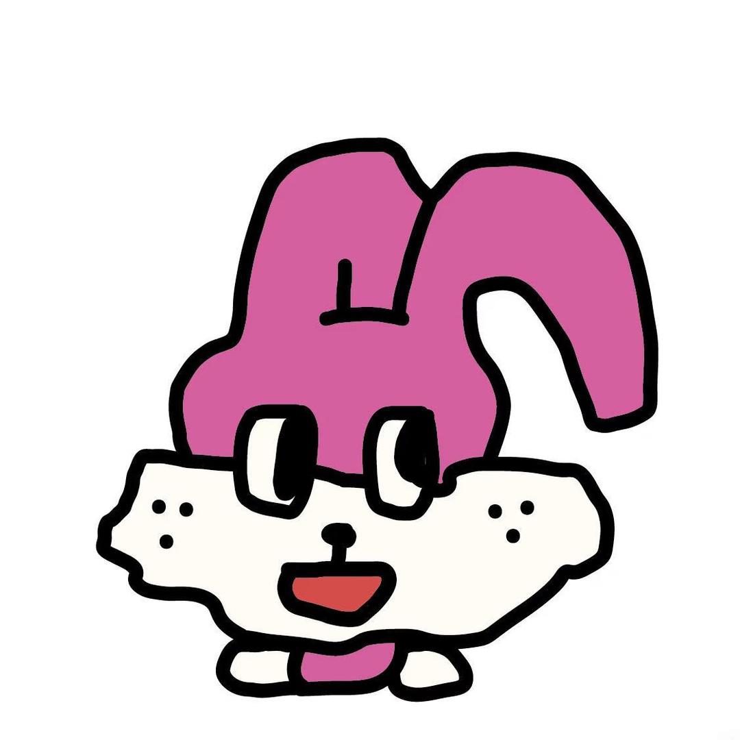橙