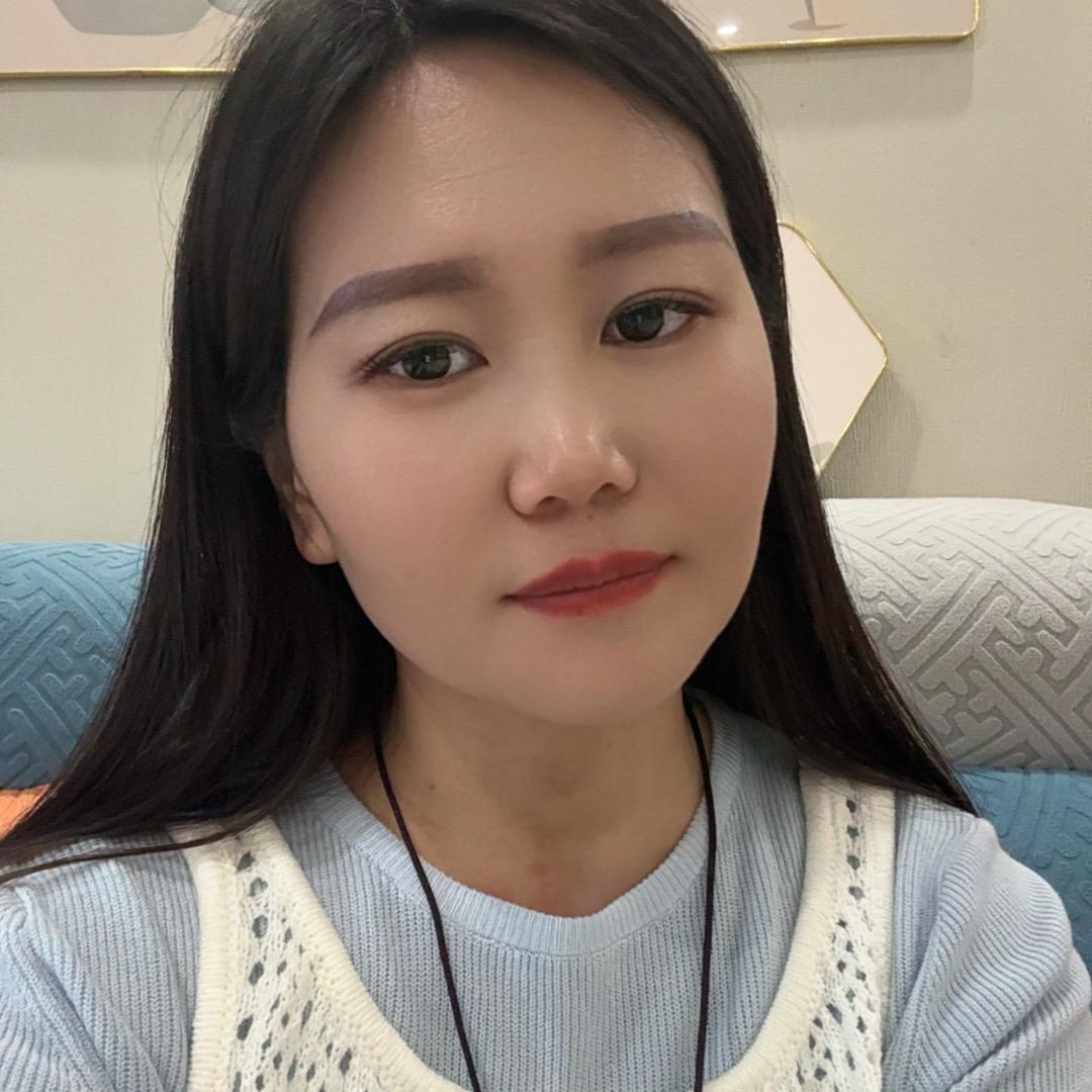 赫赫妈妈