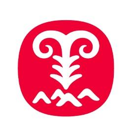 黑羊羊肉企业店