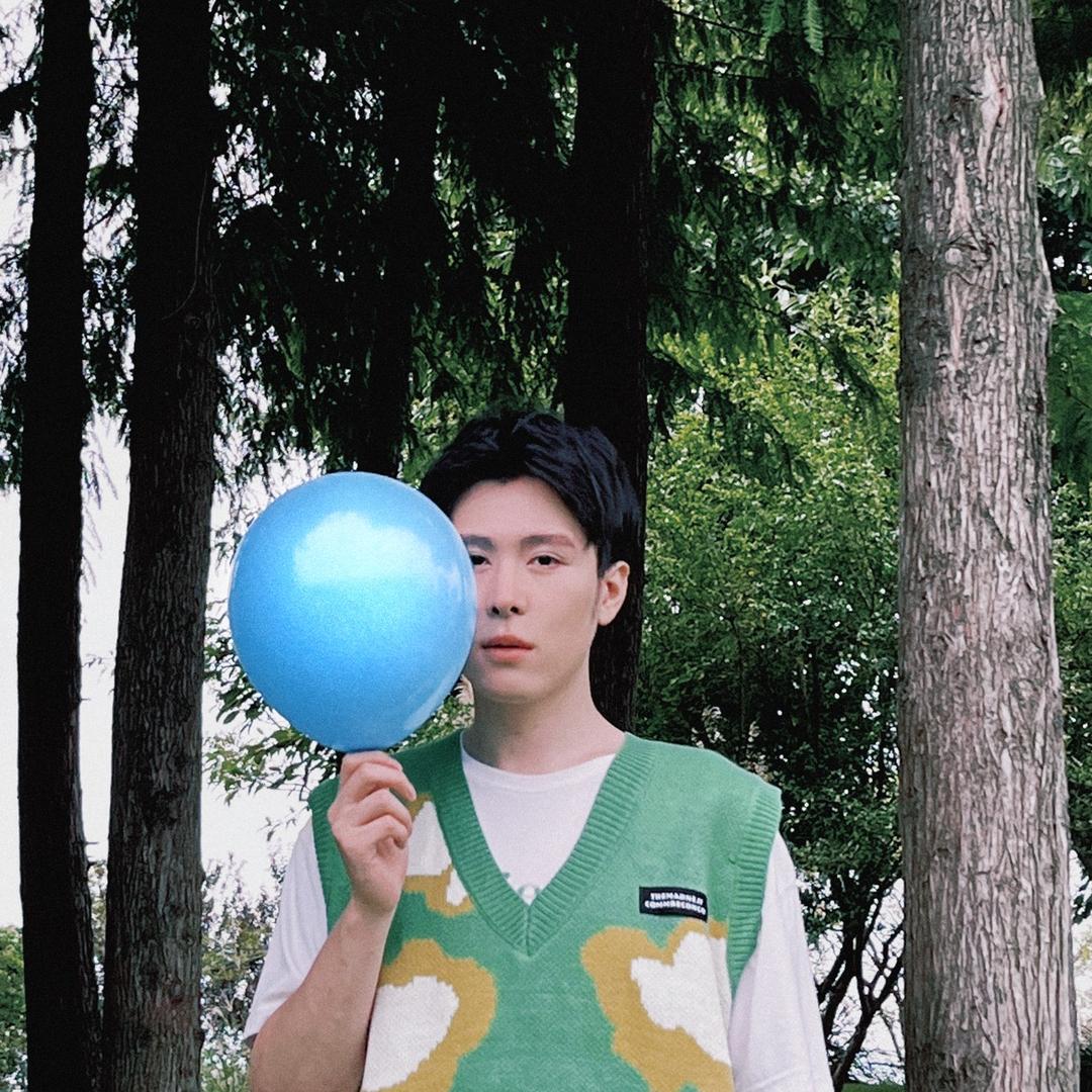 亚特兰贵父@抖音