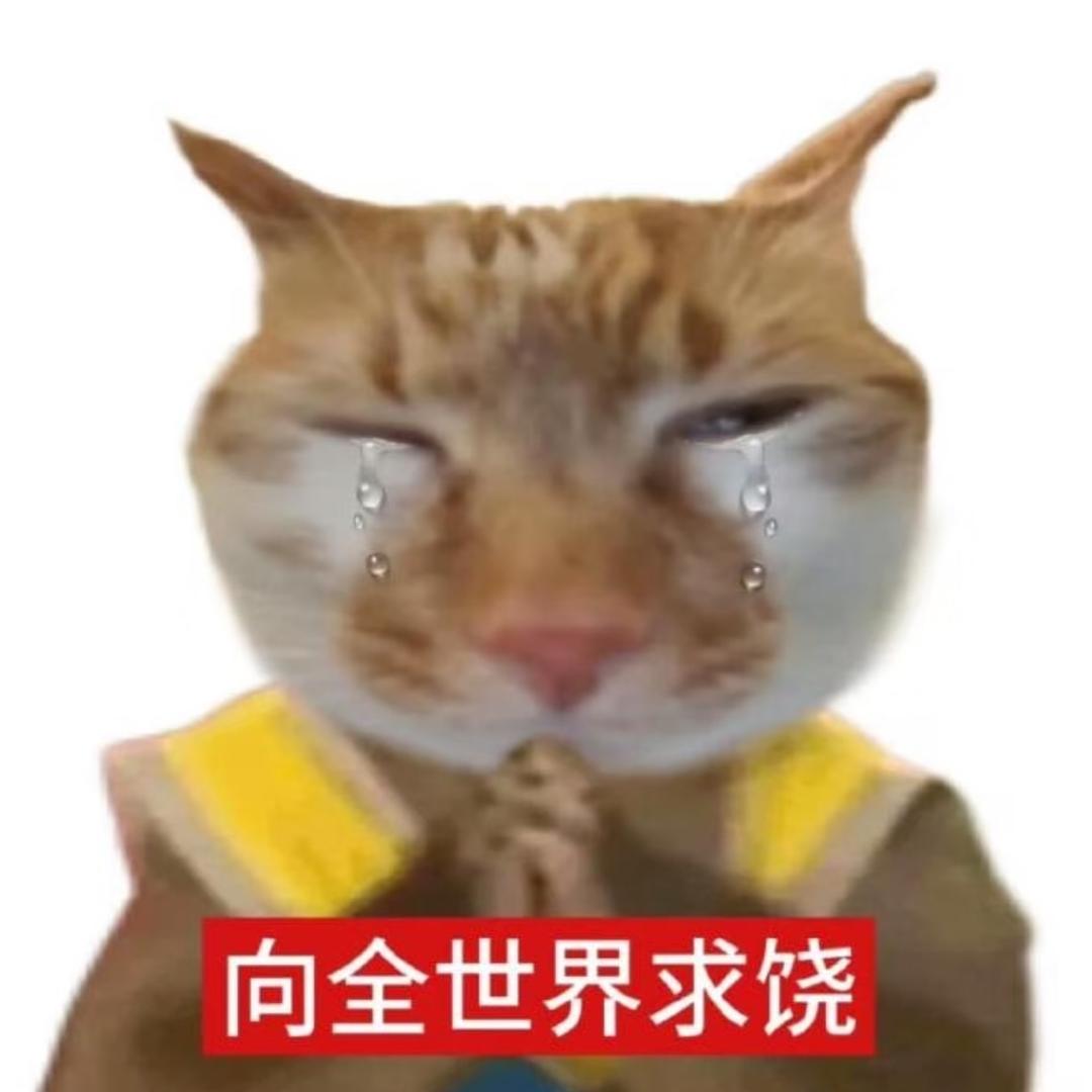 抽象被当傻嘚