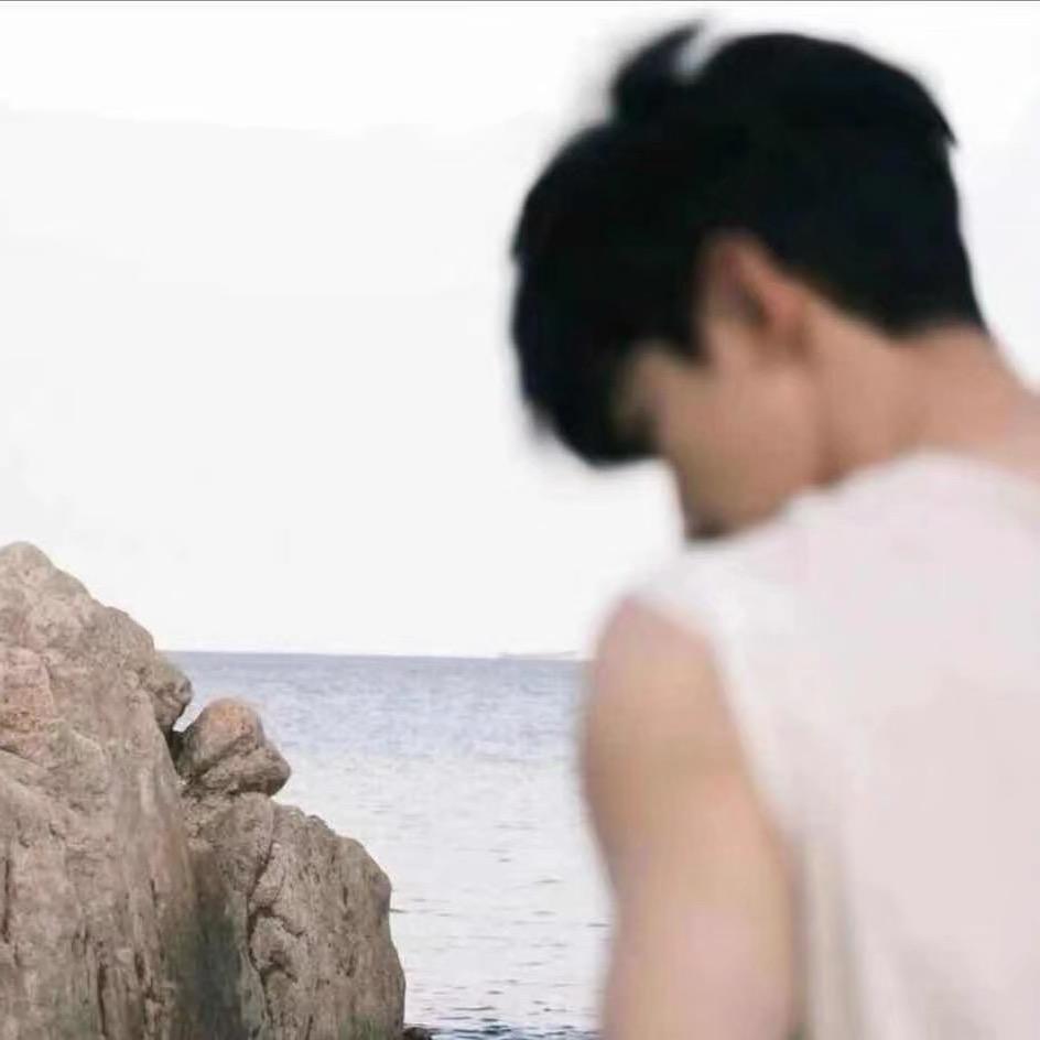 王哪逃