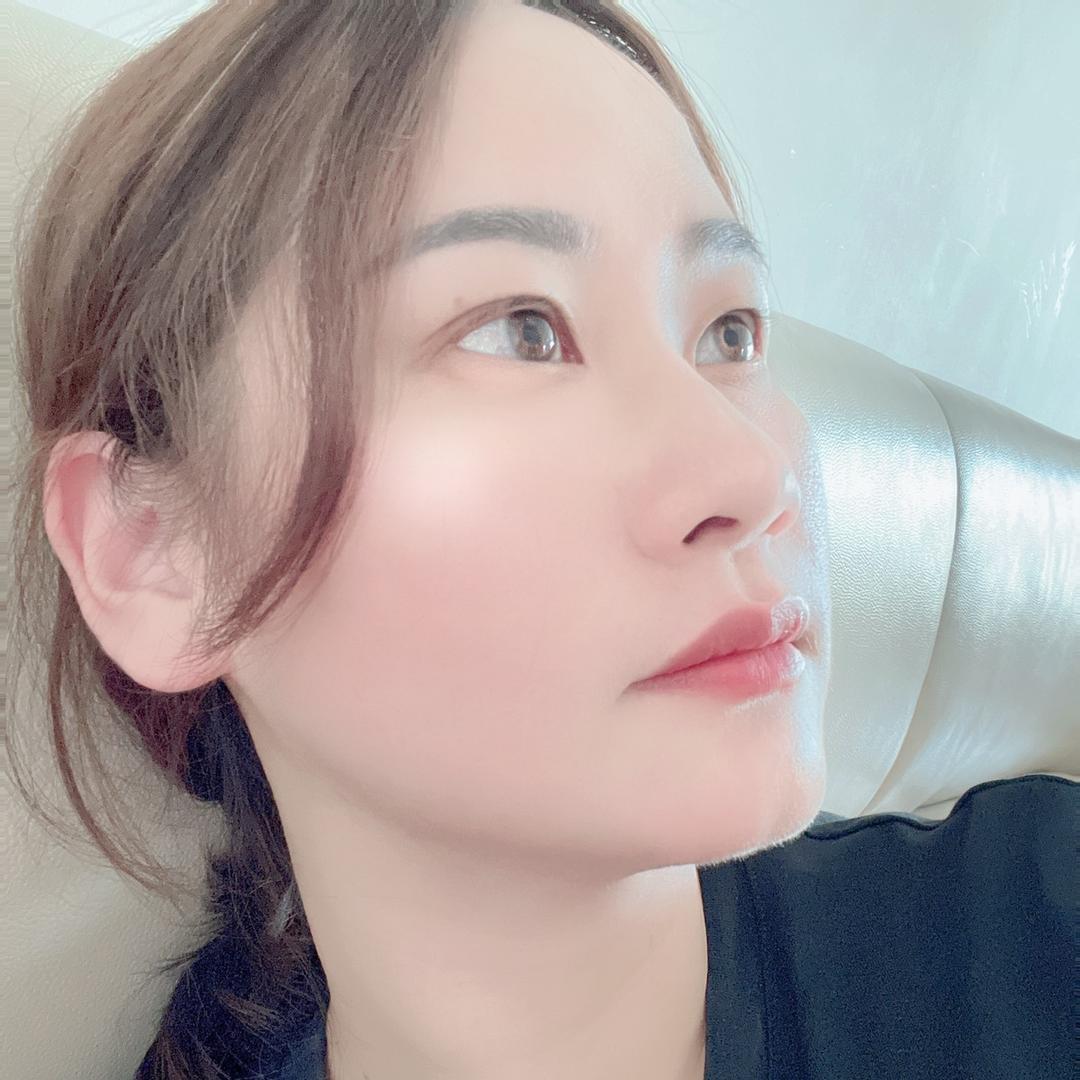 ៚᭄小静静ॣ࿐ᩚ