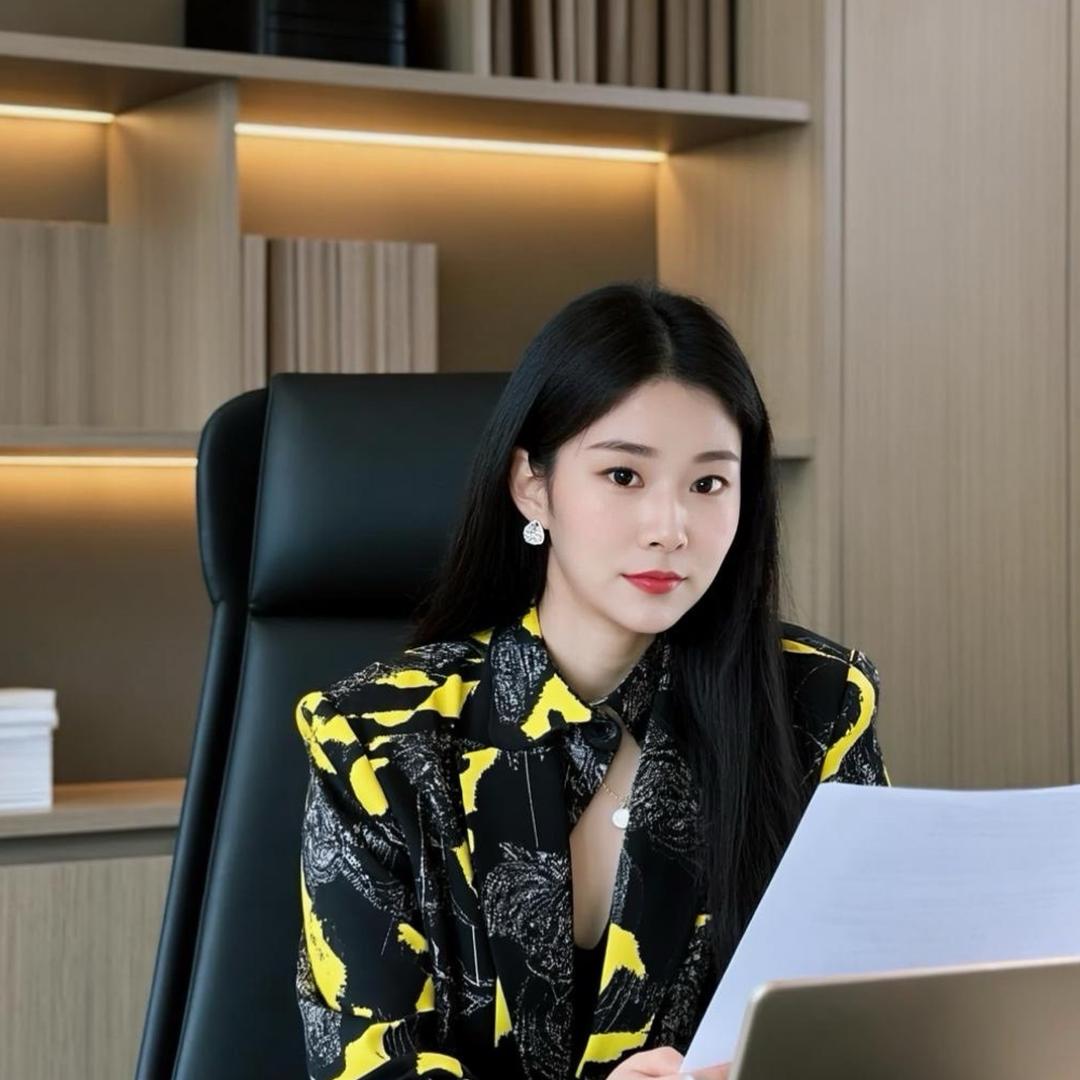 柳叶湖橘子🍊日茶夜酒小院玥玥