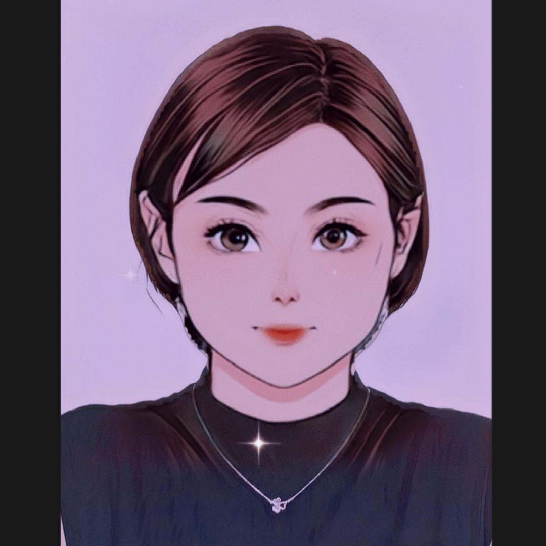 英语苏苏老师