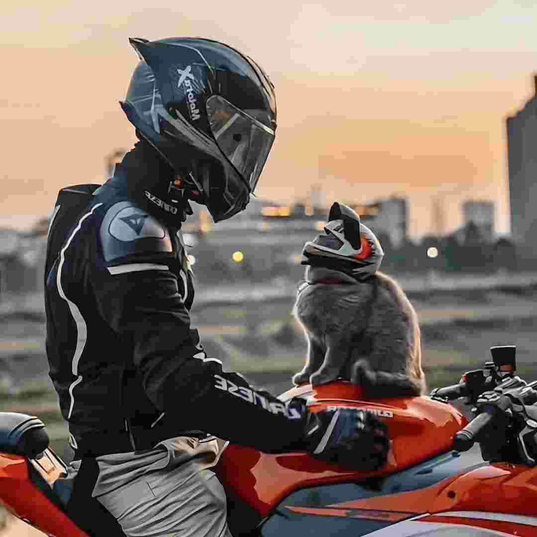 ＇ Vergissmeinnicht