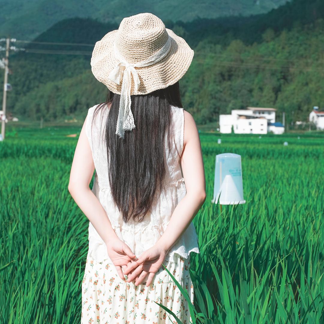 糖糖超甜